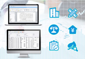 地产房产评估平台